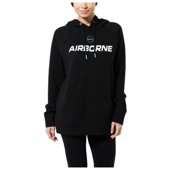 GSA Unisex Φούτερ